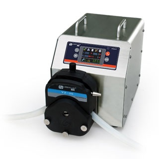 WG600F��ҵ�������䶯��